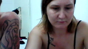 mynameiselisa  15-10-2021 anal Female